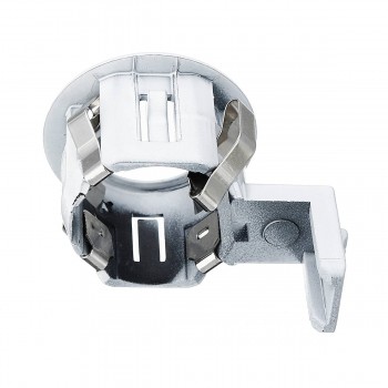 Parking Sensor Retainer PDC For Toyota Sequoia Sienna for Lexus GX460  8934833060 89348-33060-A0