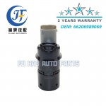 Brand New Ultrasonic PDC Parking Sensor For BMW E39 E60 E61 66206989069 66 20 6 989 069