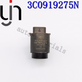 1pcs PDC Car Parking Sensor OEM 3C0919275 3C0919275B 3C0919275N 3C0919275R For VW Passat B6 Golf