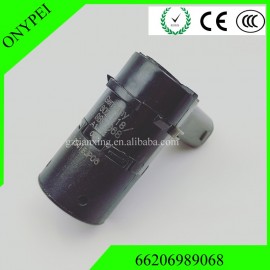 Car Sensors 989068 66206989068 PDC Auto Parking Sensor For BMW 5 E39 X5 E53 E85 E86 Z4 Mini R50 R53 R52 6620 6989068