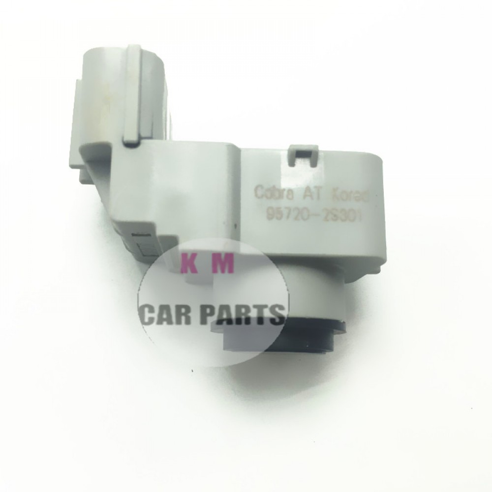 HIGH QUALITY original  PARKSENSOR pdc  Parking Sensor 95720-2s301 957202S301 For HYUNDAI