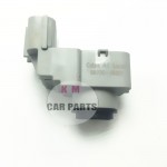 HIGH QUALITY original  PARKSENSOR pdc  Parking Sensor 95720-2s301 957202S301 For HYUNDAI