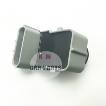 HIGH QUALITY original  PARKSENSOR pdc  Parking Sensor 95720-2s301 957202S301 For HYUNDAI