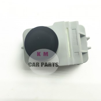 HIGH QUALITY original  PARKSENSOR pdc  Parking Sensor 95720-2s301 957202S301 For HYUNDAI