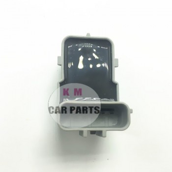 HIGH QUALITY original  PARKSENSOR pdc  Parking Sensor 95720-2s301 957202S301 For HYUNDAI