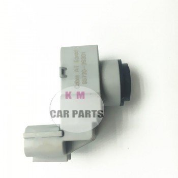 HIGH QUALITY original  PARKSENSOR pdc  Parking Sensor 95720-2s301 957202S301 For HYUNDAI