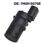 1pcs Parking Sensor Parktronic PDC For Audi A6 C5 S6 Avant Allroad for vw T5 Transporter for Skoda Octavia II 7H0919275E