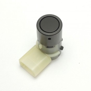 4 Pieces For AUDI A6 S6 4B 4F A8 S8 A4 S4 RS4 7H0919275B PDC Parking Sensor 7H0919275 For VW 7H0 919 275 C