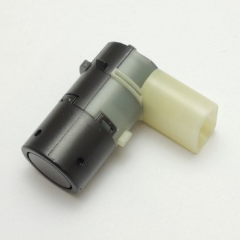 4 Pieces For AUDI A6 S6 4B 4F A8 S8 A4 S4 RS4 7H0919275B PDC Parking Sensor 7H0919275 For VW 7H0 919 275 C
