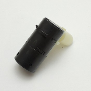 4 Pieces For AUDI A6 S6 4B 4F A8 S8 A4 S4 RS4 7H0919275B PDC Parking Sensor 7H0919275 For VW 7H0 919 275 C