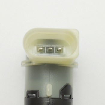 4 Pieces For AUDI A6 S6 4B 4F A8 S8 A4 S4 RS4 7H0919275B PDC Parking Sensor 7H0919275 For VW 7H0 919 275 C