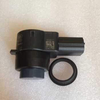4pcs High Quality Lowest Price PDC parking Sensor Distance Control Sensor for Chrysler Dodge Jeep2013 3500 1EW63TZZAA 0263003846