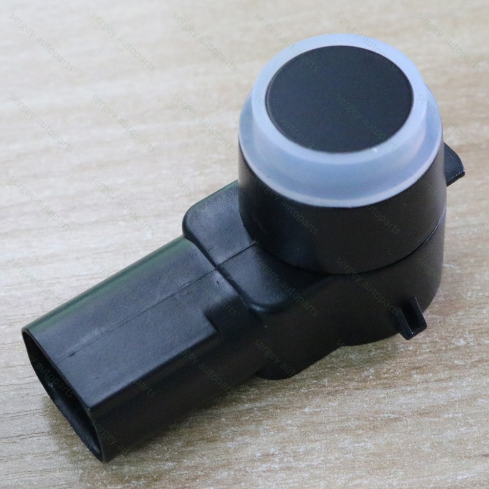 Brand New PDC Sensor Parking Sensor For FIAT DOBLO 1347236080 0263003390