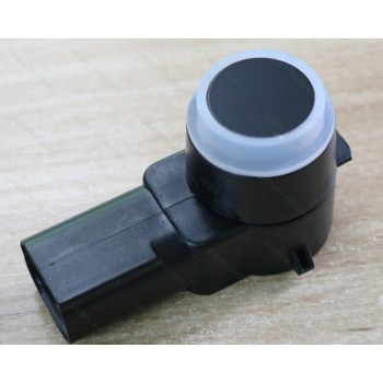 Brand New PDC Sensor Parking Sensor For FIAT DOBLO 1347236080 0263003390