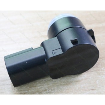 Brand New PDC Sensor Parking Sensor For FIAT DOBLO 1347236080 0263003390