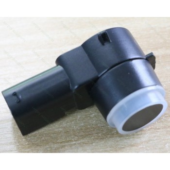 Brand New PDC Sensor Parking Sensor For FIAT DOBLO 1347236080 0263003390