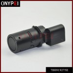 PDC Parking Sensor 7H0919275E For Audi Q5 Q7 VW Passat T5 Seat Skoda Octavia 7H0 919 275 E