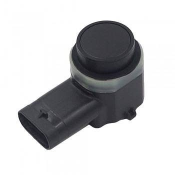 4pcs/lot PDC Parking Sensor 8A6T-15K859-AA For Ford Mondeo Fusion Fiesta Focus Galaxy Grand C-MAX For Lincoln Mkx Mkz