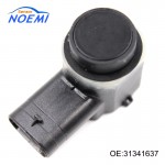 YAOPEI High Quality 31341344 For Volvo C30 C70 S60 S80 V70 XC70 XC90 Parking Sensor PDC 30786968 31341637