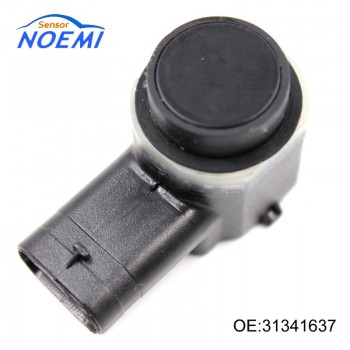 YAOPEI High Quality 31341344 For Volvo C30 C70 S60 S80 V70 XC70 XC90 Parking Sensor PDC 30786968 31341637
