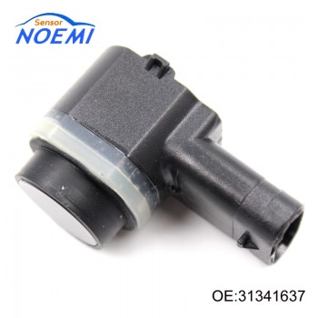 YAOPEI High Quality 31341344 For Volvo C30 C70 S60 S80 V70 XC70 XC90 Parking Sensor PDC 30786968 31341637