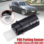 66216902180 66218380318 Bumper Parking Distance Control Sensor PDC for BMW 3 Series E46 1998 1999 2000 2001 2002 2003-2007