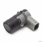 Front Rear Parking Sensor PDC For BMW E53 E83 R50 R53 540i M5 X5 66206989068 Auto Back-up Assistance Car Electronics-Y11