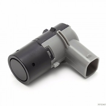 Front Rear Parking Sensor PDC For BMW E53 E83 R50 R53 540i M5 X5 66206989068 Auto Back-up Assistance Car Electronics-Y11