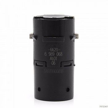 Front Rear Parking Sensor PDC For BMW E53 E83 R50 R53 540i M5 X5 66206989068 Auto Back-up Assistance Car Electronics-Y11