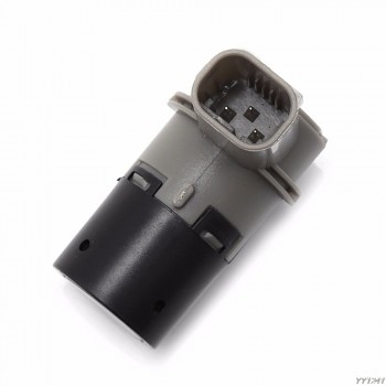 Front Rear Parking Sensor PDC For BMW E53 E83 R50 R53 540i M5 X5 66206989068 Auto Back-up Assistance Car Electronics-Y11