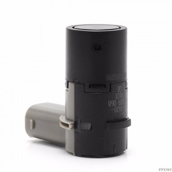 Front Rear Parking Sensor PDC For BMW E53 E83 R50 R53 540i M5 X5 66206989068 Auto Back-up Assistance Car Electronics-Y11