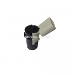 Free shipping ! PDC parking Sensor OEM 7H0919275A, 4B0919275F 7H0919275 For A UDI A3 A6 S6 4B 4F A8 S8 A4 S4 RS4 V W SEAT, SKODA