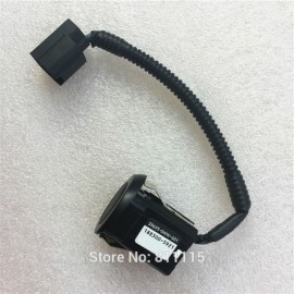 Parking Sensors 39693SWWG01 39693-SWW-G01 for CRV, free shipping, black color, Ultrasonic Sensor, Auto Sensor