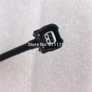 Parking Sensors 39693SWWG01 39693-SWW-G01 for CRV, free shipping, black color, Ultrasonic Sensor, Auto Sensor