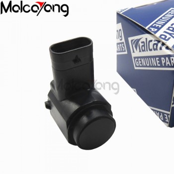 High Quality PDC Parking Sensor OEM 1S0919275 3C0919275S for VW Jetta MK5 Golf MK5 6 Passat B6 4H0919275