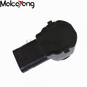 High Quality PDC Parking Sensor OEM 1S0919275 3C0919275S for VW Jetta MK5 Golf MK5 6 Passat B6 4H0919275