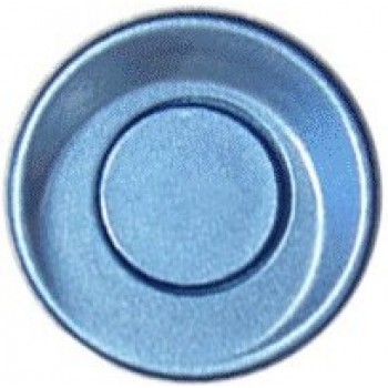 DIYKIT Car Reverse Video Parking Radar 4 Sensor Rear View Backup Security System Sound Buzzer Alert Alarm for Camera Car Monitor