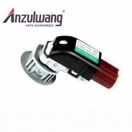 Auto Parts Parking Sensor 39680-SHJ-A61 188200-9860 Reversing Sensor For Honda CRV Odyssey