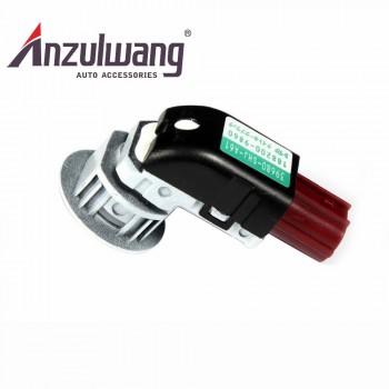 Auto Parts Parking Sensor 39680-SHJ-A61 188200-9860 Reversing Sensor For Honda CRV Odyssey