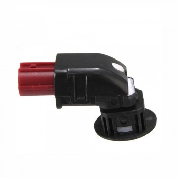 Auto Parts Parking Sensor 39680-SHJ-A61 188200-9860 Reversing Sensor For Honda CRV Odyssey