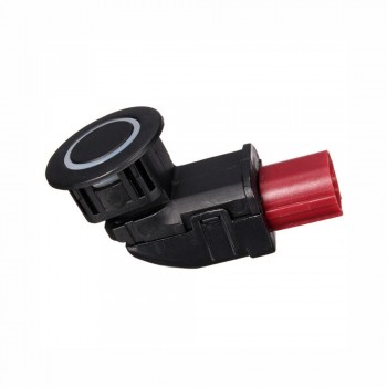 Auto Parts Parking Sensor 39680-SHJ-A61 188200-9860 Reversing Sensor For Honda CRV Odyssey