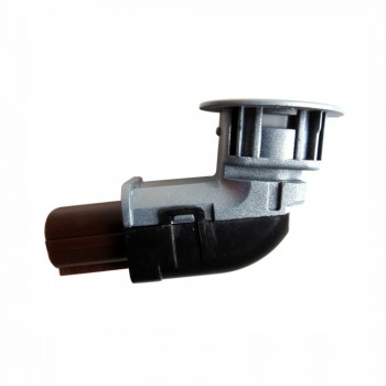 Auto Parts Parking Sensor 39680-SHJ-A61 188200-9860 Reversing Sensor For Honda CRV Odyssey