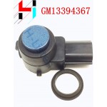 13394367 Original Parking PDC Ultrasonic Sensor for G M Cruze Opel Zafira C Tourer Cadillac OE#0263013937