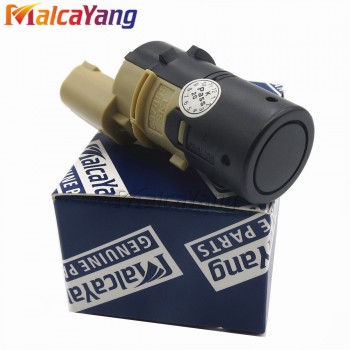 9653139777 Car Parking Radar Sensor 9649186580 9643326380 659095 602775 For Peugeot Citroen Renault 307 308 SW CC