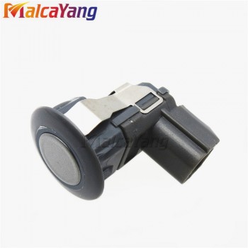Car styling PDC Parking Sensor MR587688 For Mitsubishi Pajero Montero Outlander Grandis Sport ASX MR587688