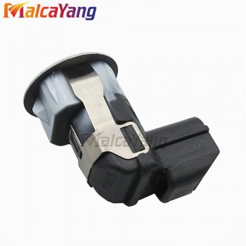 Car styling PDC Parking Sensor MR587688 For Mitsubishi Pajero Montero Outlander Grandis Sport ASX MR587688
