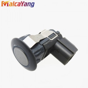 Car styling PDC Parking Sensor MR587688 For Mitsubishi Pajero Montero Outlander Grandis Sport ASX MR587688