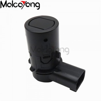For 06-15 Nissan Armada Rear Backup Bumper Parking Sensor Park Assist 25994-7S10A 259947S10A 25994-7S000