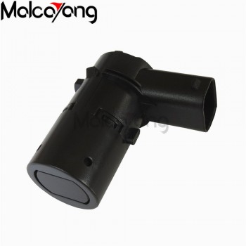 For 06-15 Nissan Armada Rear Backup Bumper Parking Sensor Park Assist 25994-7S10A 259947S10A 25994-7S000