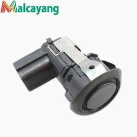 New PDC Parking Sensor 8651A056 8651A056HA For Mitsubishi Pajero Montero Outlander Grandis Sport ASX